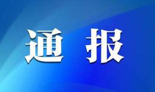 个人履行档案,个人身份性质填什么