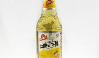 菠萝啤是啤酒还是饮料呢